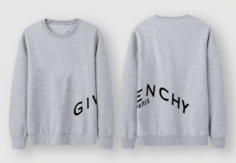 Givenchy Sweatshirt m-3xl-049
